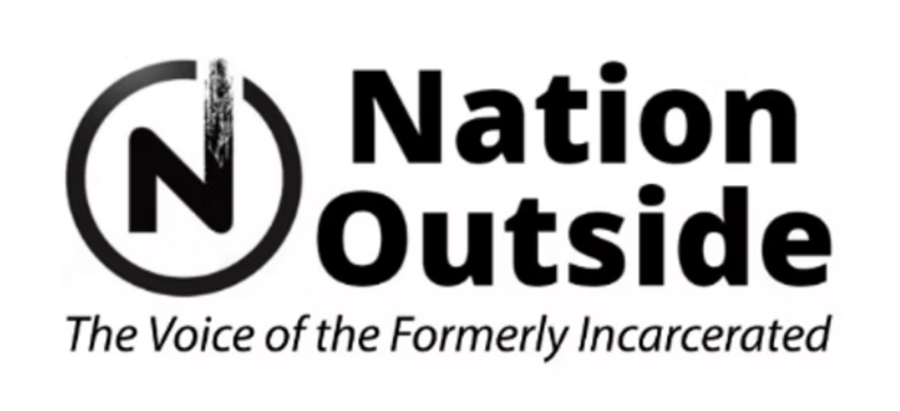 Nation Outside Logo